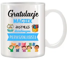 kubek-dla-pierwszoklasisty-imie-chlopca-dziewczynki-pasowanie-na-ucznia