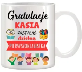 kubek-dla-pierwszoklasisty-imie-chlopca-dziewczynki-pasowanie-na-ucznia