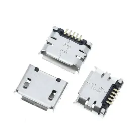 gniazdo-micro-usb-montazowe-pcb-smd-mod6