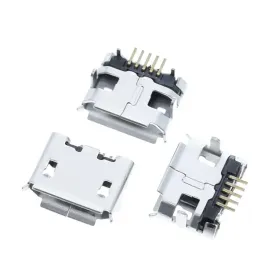 gniazdo-micro-usb-montazowe-pcb-smd-mod2