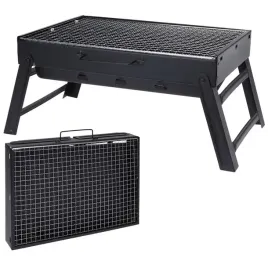 grill-turystyczny-przenosny-weglowy-skladany-walizka-489306