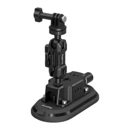 stabilizator-reczny-smallrig-5842-czarny