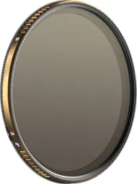 filtr-mckinnon-x-polarpro-pmvnd-2-5-stop-edition-ii-49mm