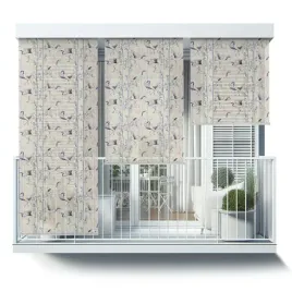 roleta-zewnetrzna-z-nadrukiem-dekoracyjnym-zurawie-i-bambusy-140-x-180-cm