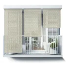 roleta-zewnetrzna-z-nadrukiem-dekoracyjnym-geometryczny-wzor-140-x-180-cm