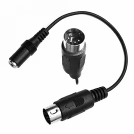 adapter-multiplex-din5-do-symulatora-aerosim-rc