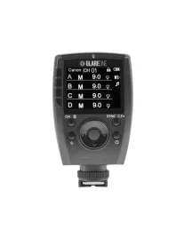 glareone-polaris-wyzwalacz-radiowy-canon-nikon-fujifilm-lumix-m43