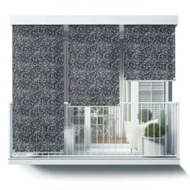 ozdobna-dekoracyjna-roleta-zewnetrzna-na-balkon-kwiatowy-wzor-140-x-180-cm