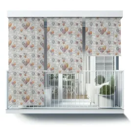 roleta-zewnetrzna-z-nadrukiem-dekoracyjnym-balony-nad-miastem-140-x-180-cm