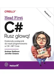 c-rusz-glowa-w-5