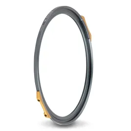 filtr-magnetyczny-nisi-jetmag-pro-filter-black-mist-1-4