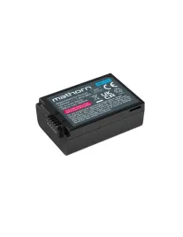 akumulator-bateria-do-nikon-en-el25-mathorn-mb-113-1250mah-usb-c-zamiennik