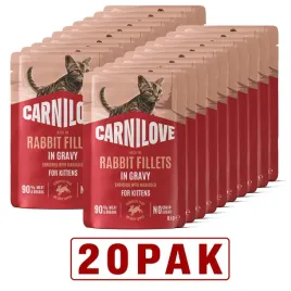 carnilove-cat-kittens-rabbit-krolik-w-sosie-karma-mokra-dla-kociat-20x85g