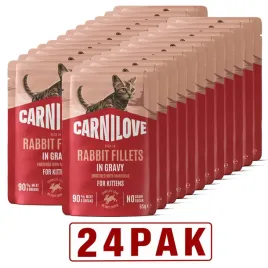 carnilove-cat-kittens-rabbit-krolik-w-sosie-karma-dla-kociat-zgrzewka-24x85