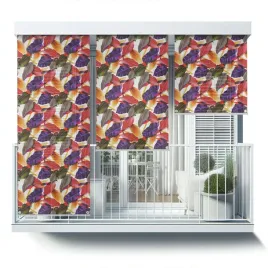 dekoracyjna-foto-roleta-zagiel-na-balkon-taras-kolorowe-liscie-140-x-180-cm