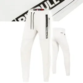 pitbull-west-coast-spodnie-dresowe-damskie-chelsea-jogging-off-white-xl