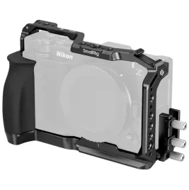 stabilizator-reczny-smallrig-5467-czarny