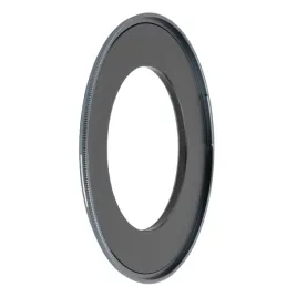 adapter-filtrowy-magnetyczny-nisi-jetmag-pro-adapter-ring-72mm