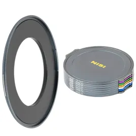 adapter-filtrowy-magnetyczny-nisi-jetmag-pro-adapter-ring-62mm