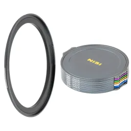 adapter-filtrowy-magnetyczny-nisi-jetmag-pro-ring-82mm