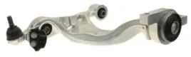 infiniti-g-sedan-2008-wahacz-przedni-lewy-dolny-kompletny-nowy-srline