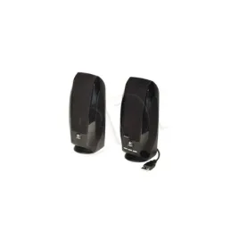 zestaw-glosnikow-logitech-980-000029-2-0-kolor-czarny