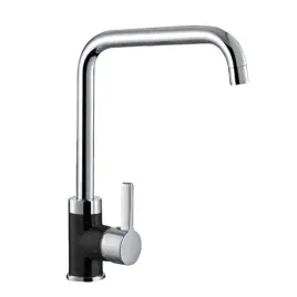 bateria-kuchenna-pyramis-silvio-duo-090929538-granit-czarny-chrom-czarny-n
