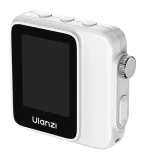 monitor-podgladowy-ulanzi-vm02-2