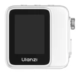 monitor-podgladowy-ulanzi-vm02-2-marka-ulanzi
