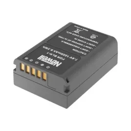 akumulator-newell-bln-1-1220-mah-do-olympus