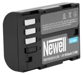 akumulator-newell-d-li90-1860-mah-do-pentax