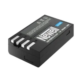 akumulator-newell-zamiennik-d-li109-1050-mah-do-pentax