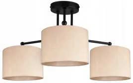 lampa-zyrandol-abazury-boho-natura-juta-1047