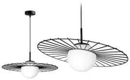 lampa-wiszaca-sufitowa-lotus-rondo-860