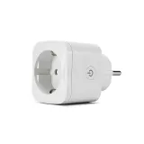 gniazdko-maxcom-smartplug-wifi