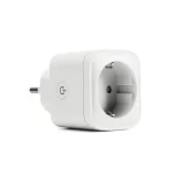 gniazdko-maxcom-smartplug-wifi-rodzaj-gniazdko