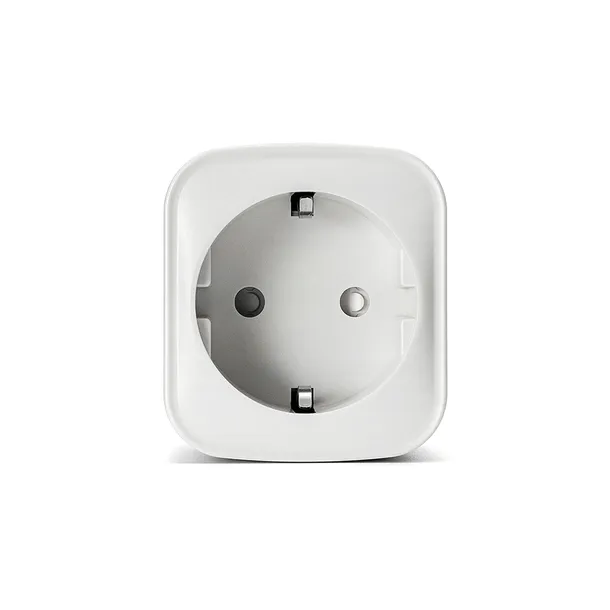 gniazdko-maxcom-smartplug-wifi-seria-smartplug