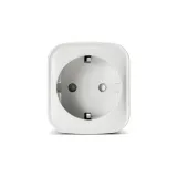 gniazdko-maxcom-smartplug-wifi-seria-smartplug