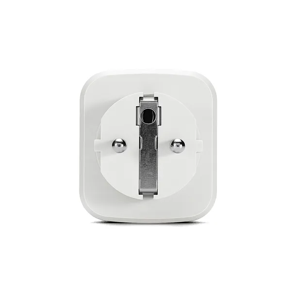 gniazdko-maxcom-smartplug-wifi-marka-maxcom
