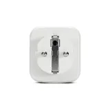 gniazdko-maxcom-smartplug-wifi-marka-maxcom