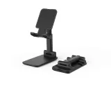 uchwyt-statyw-maxcom-czarny-kod-producenta-smart-stand-s9