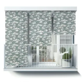 dekoracyjna-markiza-pionowa-roleta-zewnetrzna-decor-fale-i-chmury-120x180