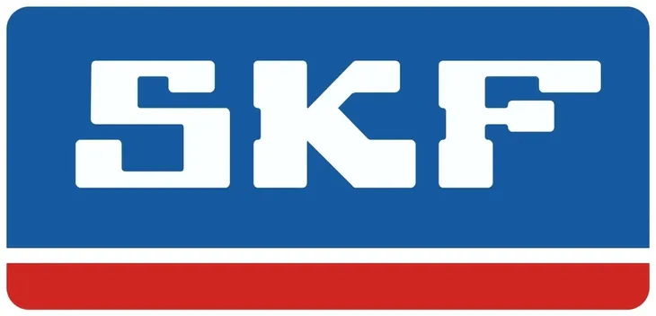 skf-vkmv-6pk2063-pasek-klinowy-wielorowkowy-numery-katalogowe-zamiennikow-a-b-a-6pk2063-a-z-meisterteile-azmt-20-033-1689-a-z-meisterteile-azmt-20-033-1690-akron-malo-6pv2063-blue-print-ad06r2060-dayco-6pk2063-febi-bilstein-37539-herth-buss-jakoparts-j1062063-hutchinson-2063-k-6-kavo-parts-dmv-1014-lynxauto-6pk2063-nps-k111a10-open-parts-pvb2065-06-optibelt-6-pk-2065-procodis-france-6pk2060-procodis-france-6pk2065-ridex-305p0333-ridex-305p0333p-swag-30-93-7539-wilmink-group-wg2002727