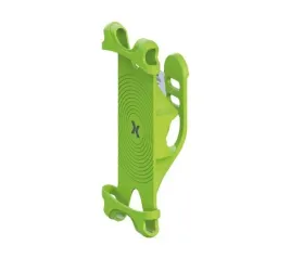 uchwyt-rowerowy-na-telefon-maxcom-shock-grip