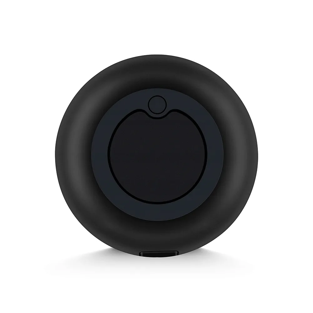 przelacznik-maxcom-smarthome-z-wave