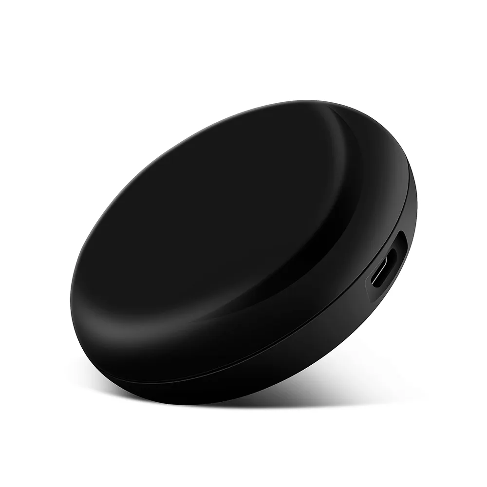 przelacznik-maxcom-smarthome-z-wave