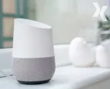 przelacznik-maxcom-smarthome-z-wave-kod-producenta-shir111
