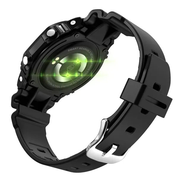 smartwatch-maxcom-fw22-classic-czarny-marka-maxcom