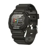 smartwatch-maxcom-fw22-classic-czarny-kolor-czarny