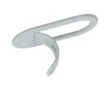uchwyt-elastyczny-maxcom-bialy-kod-producenta-mh4in1flexigray